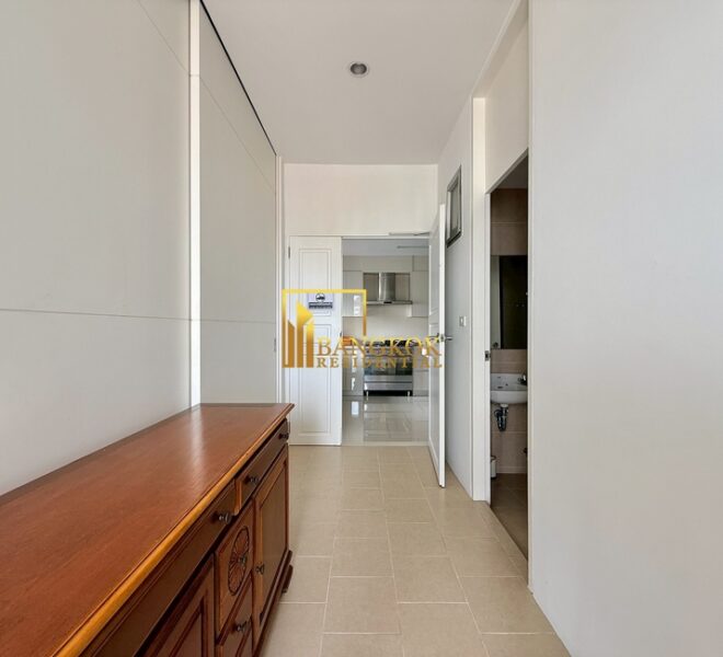 21215 Image-48