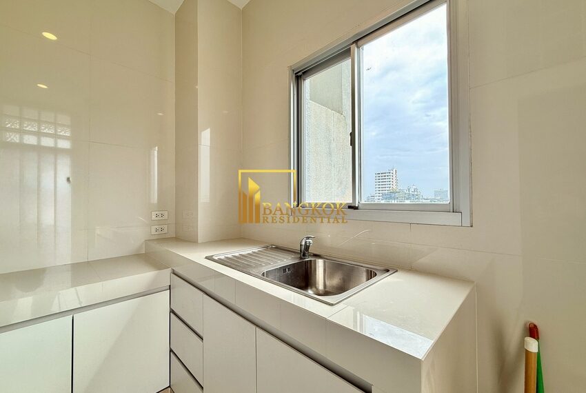 21215 Image-49