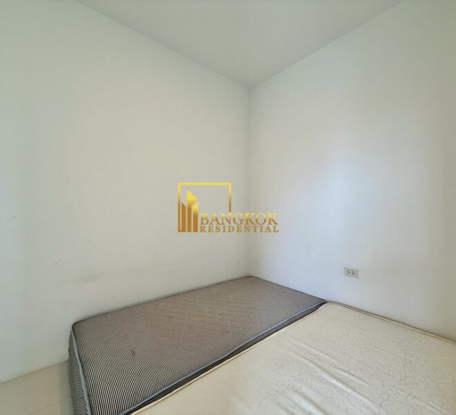 21215 Image-51