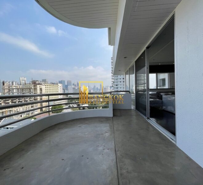 21216 Image-07