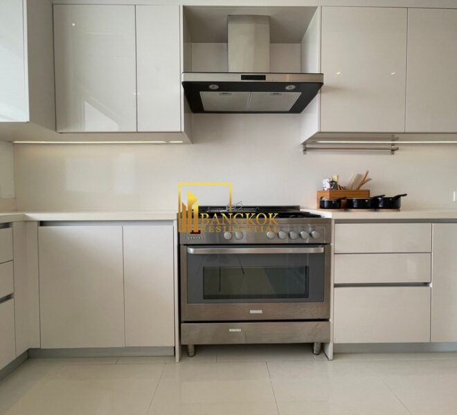 21216 Image-11