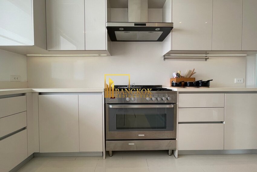 21216 Image-11