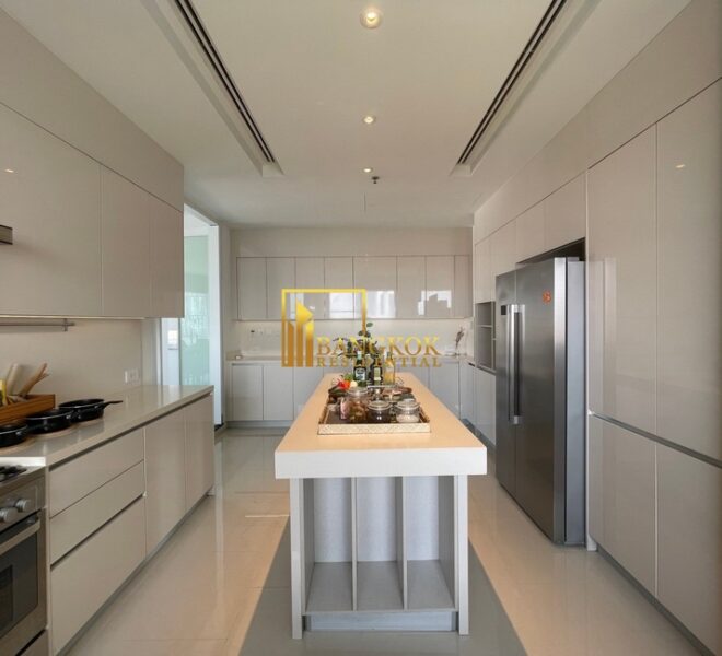 21216 Image-12