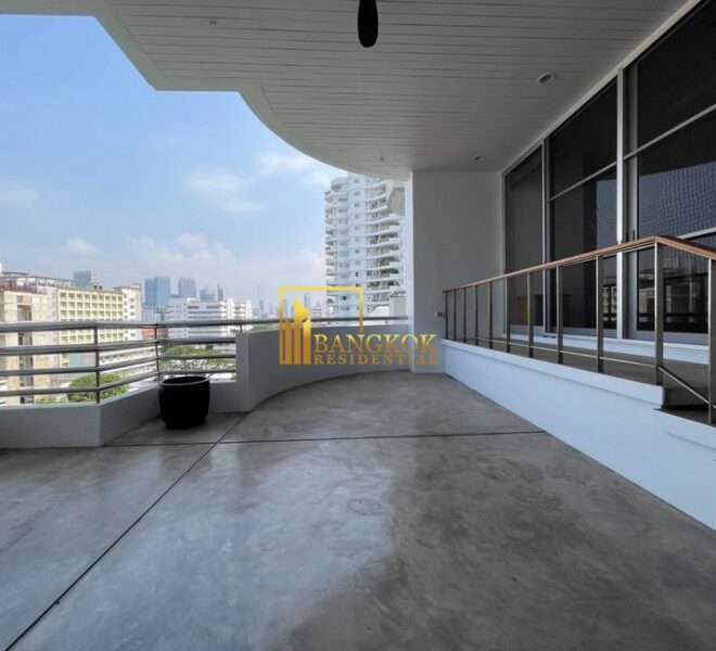 21216 Image-13