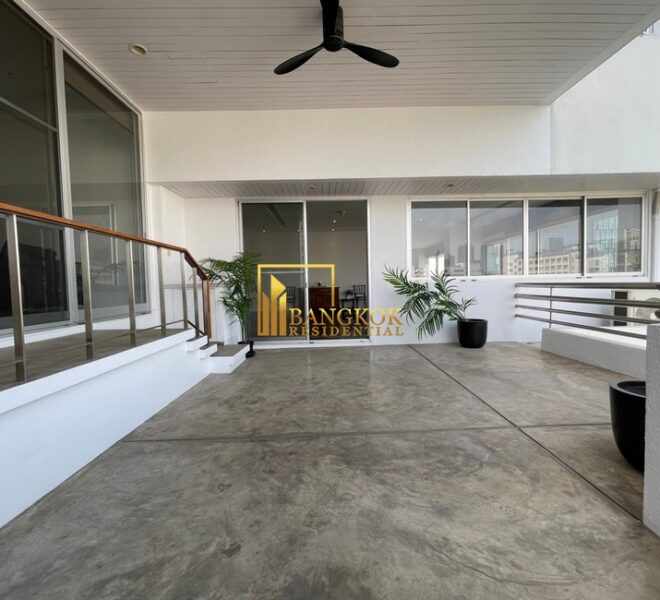21216 Image-14