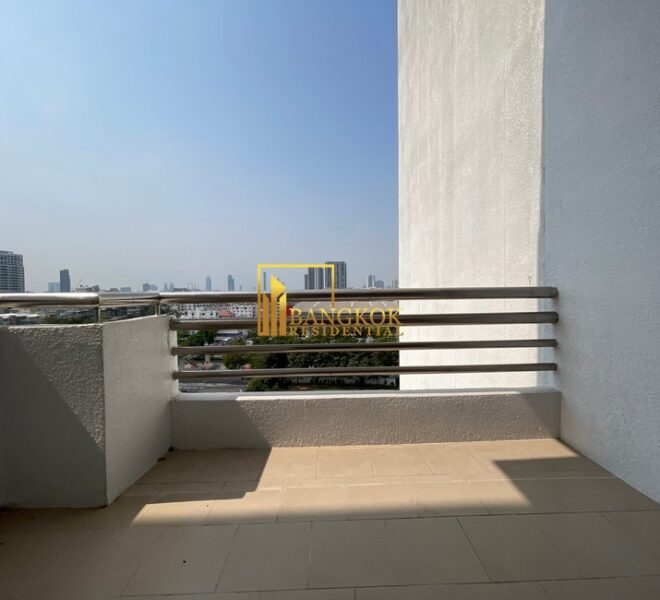 21216 Image-22