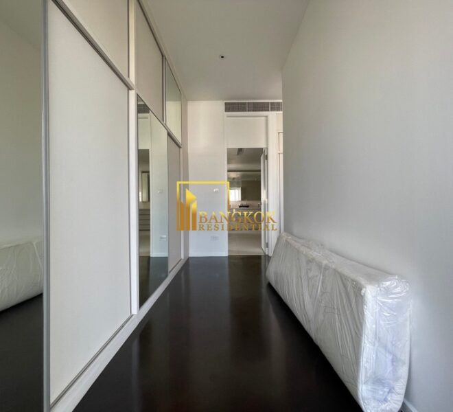 21216 Image-27