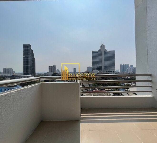 21216 Image-37