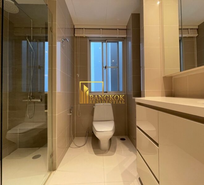 21216 Image-38