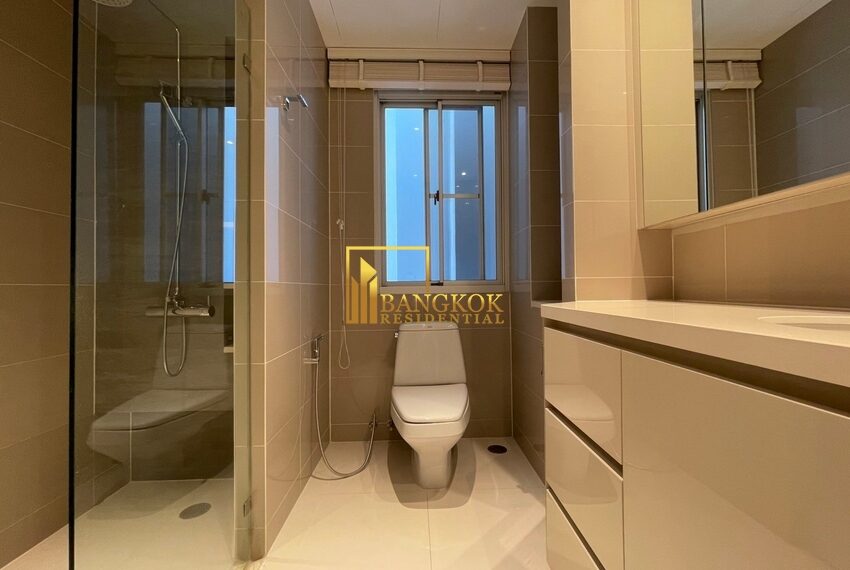 21216 Image-38