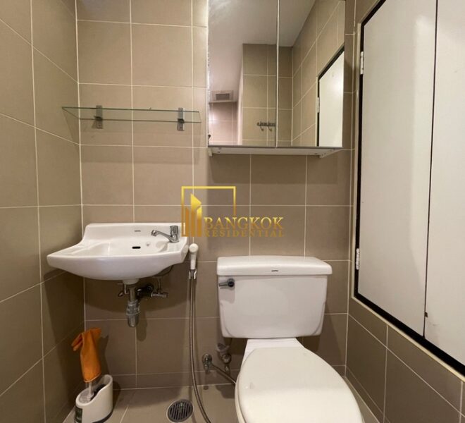 21216 Image-39