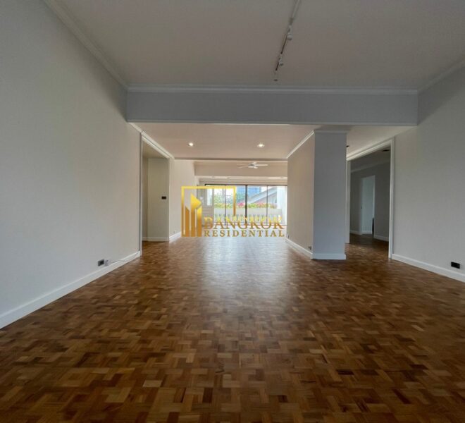 21217 Image-02