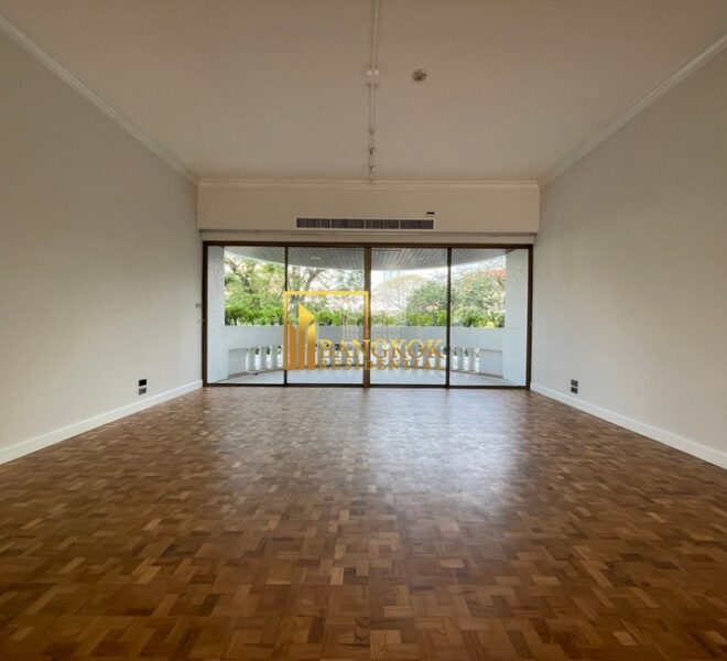 21217 Image-04