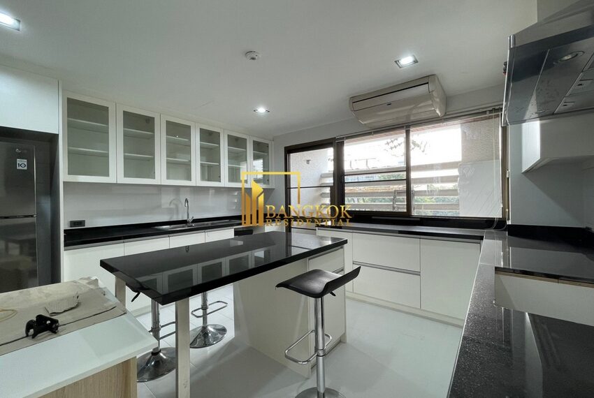 21217 Image-08