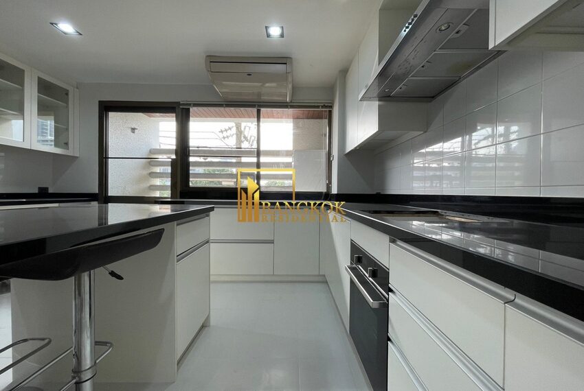 21217 Image-09