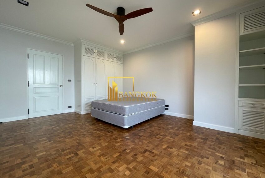 21217 Image-16