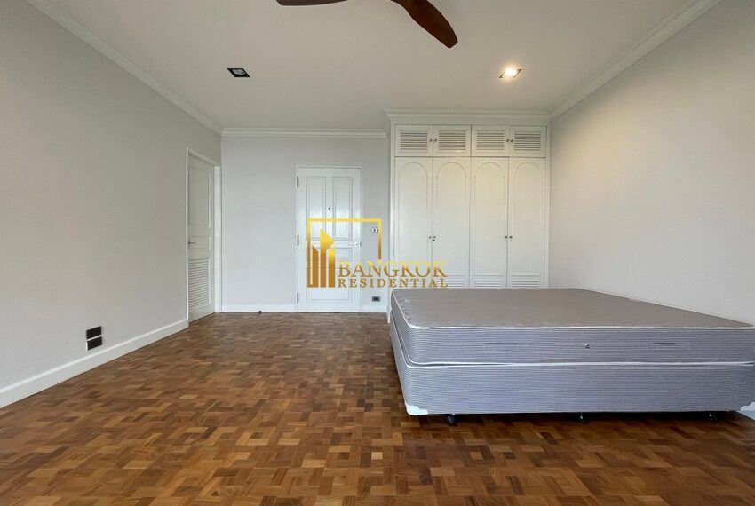 21217 Image-17