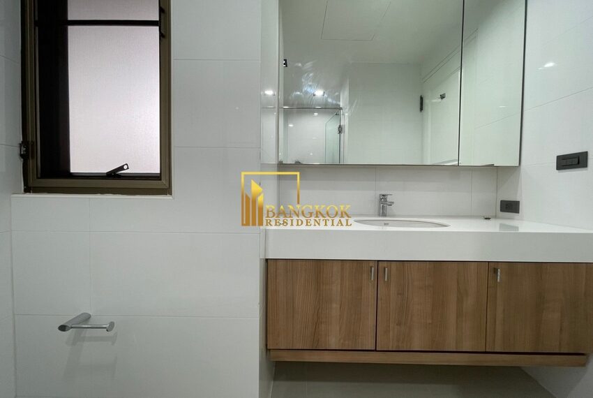 21217 Image-22