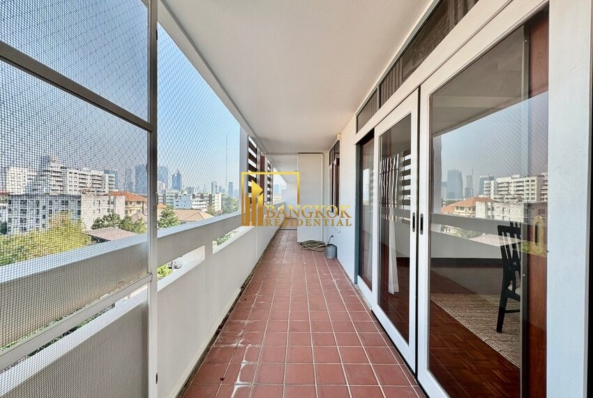 21219 Image-12