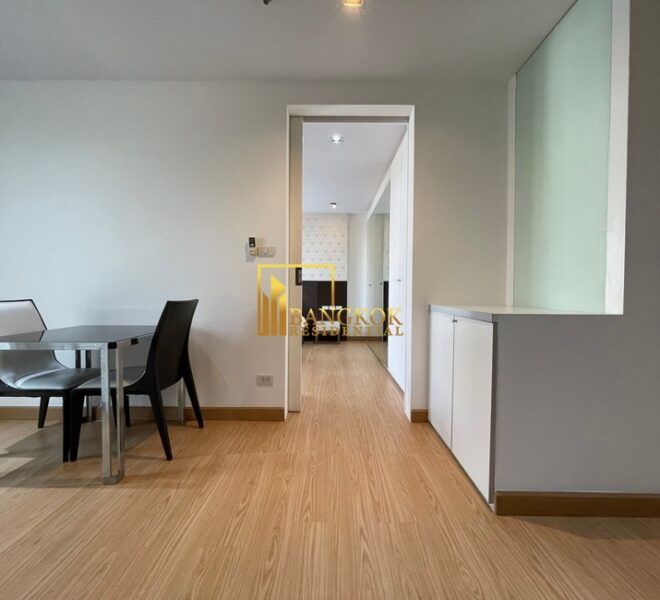 21222 Image-01