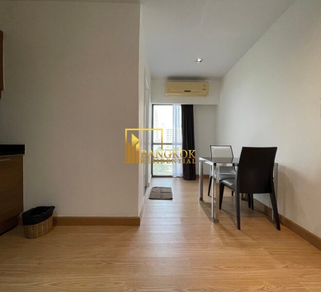 21222 Image-02
