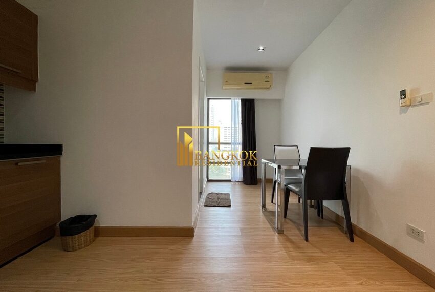 21222 Image-02