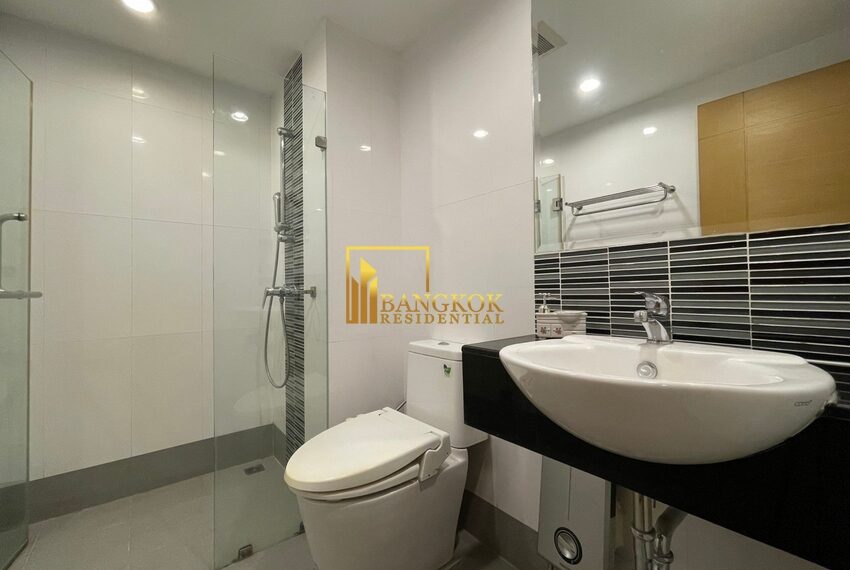 21228 Image-14