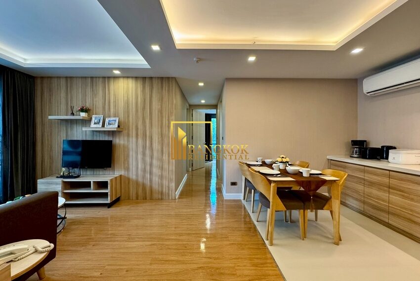 30326 Image-06