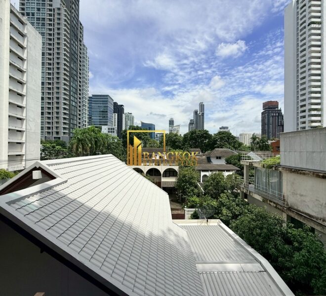 30328 Image-04