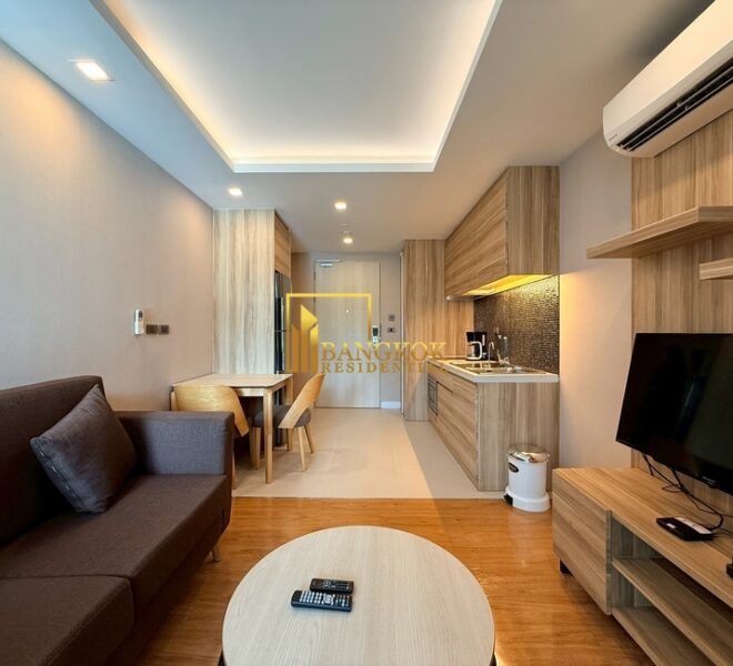 30328 Image-05