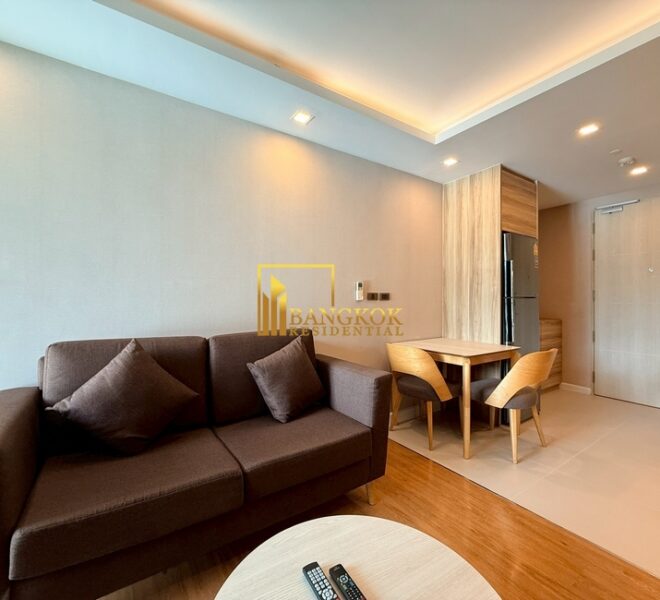 30328 Image-06