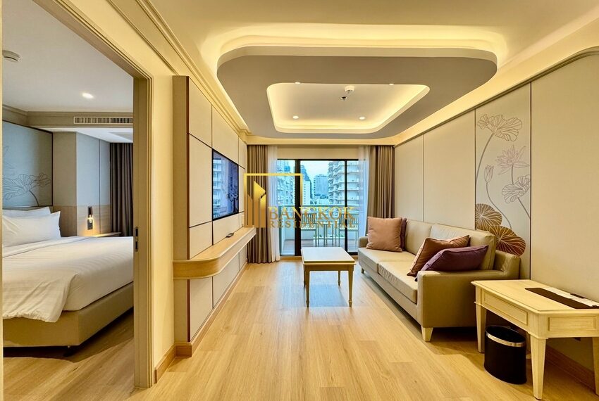 30330 Image-01