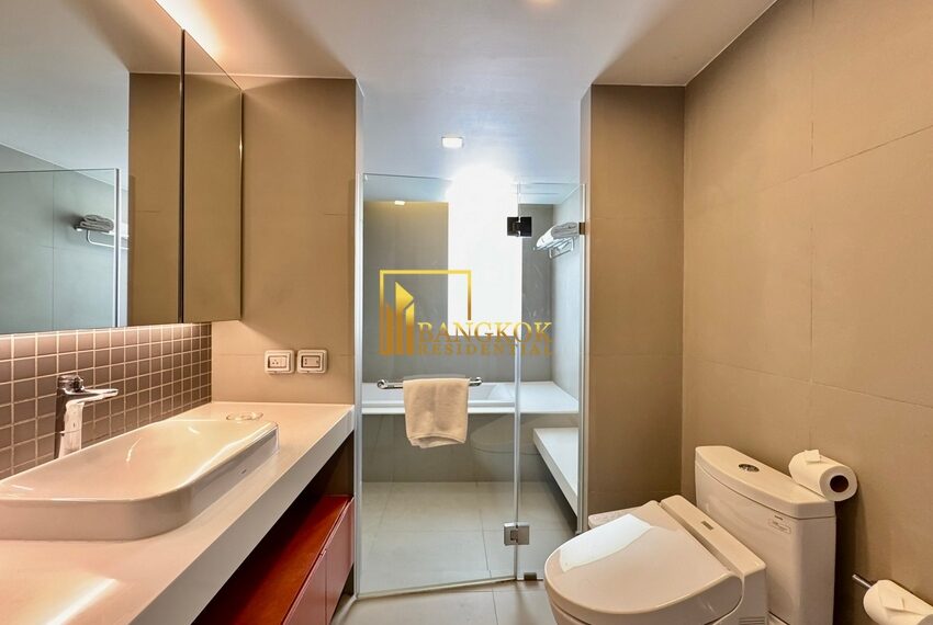 30339 Image-14