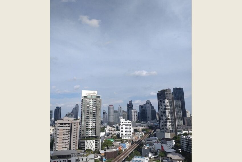 3134 Image-07