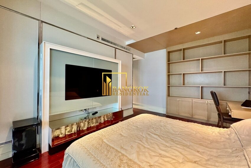 3384 Image-13