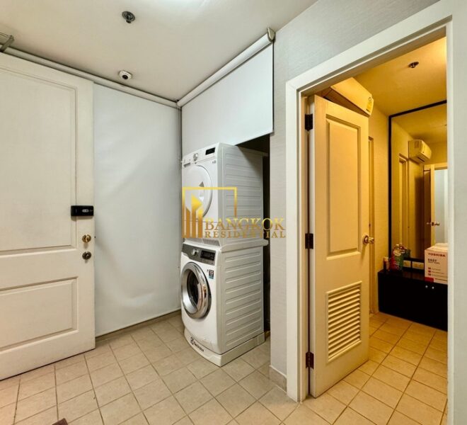 3384 Image-21