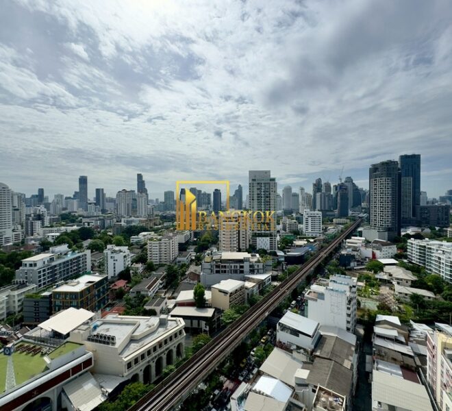 3395 Image-04