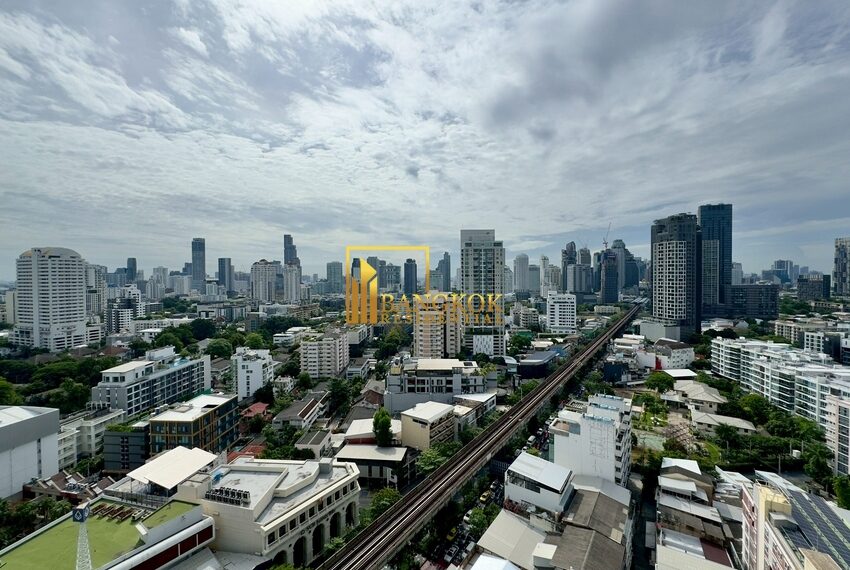 3395 Image-04