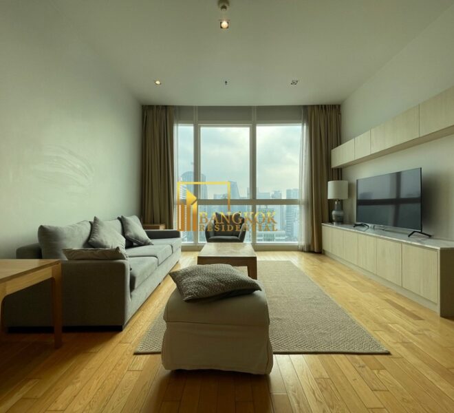 5315 Image-04