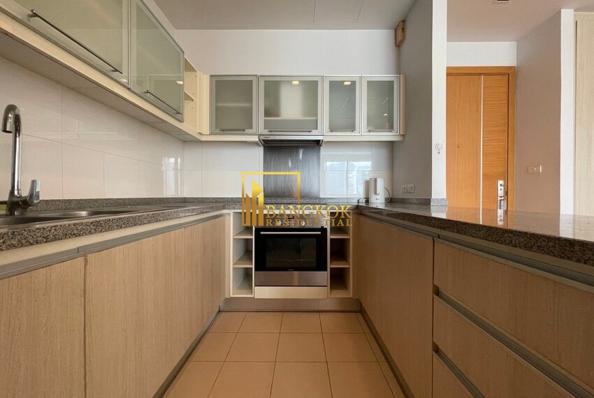 5315 Image-08