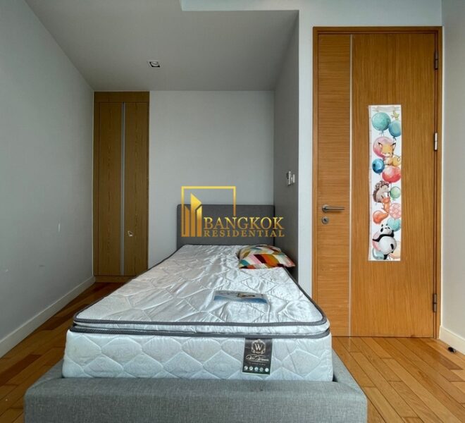 5315 Image-11