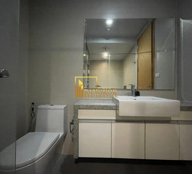 5315 Image-20
