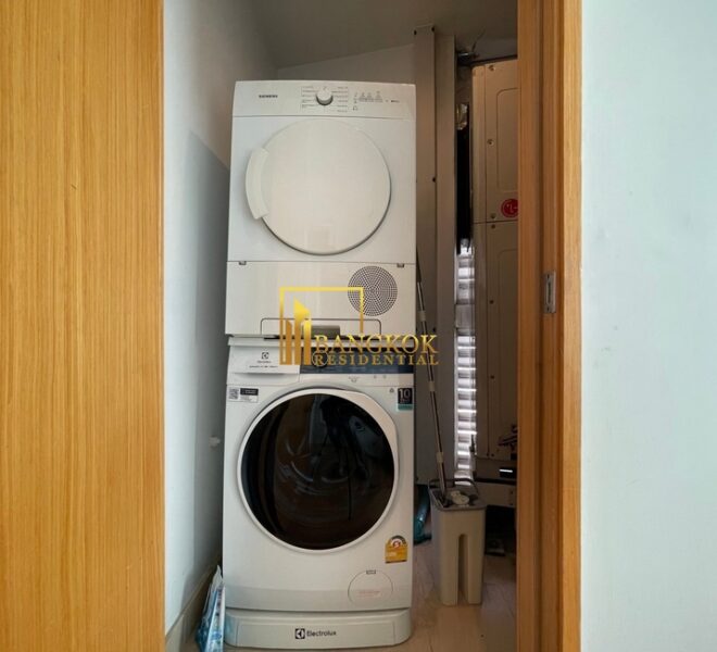 5315 Image-21