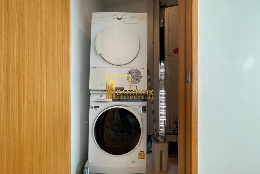 5315 Image-21