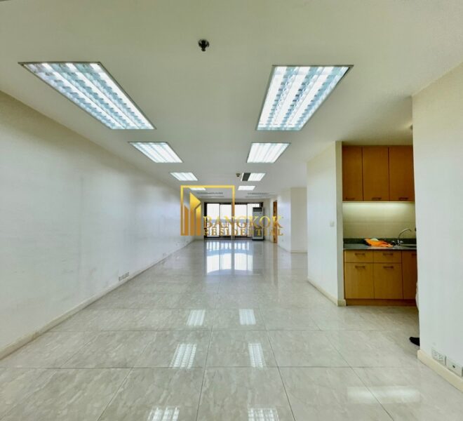 60066 Image-02