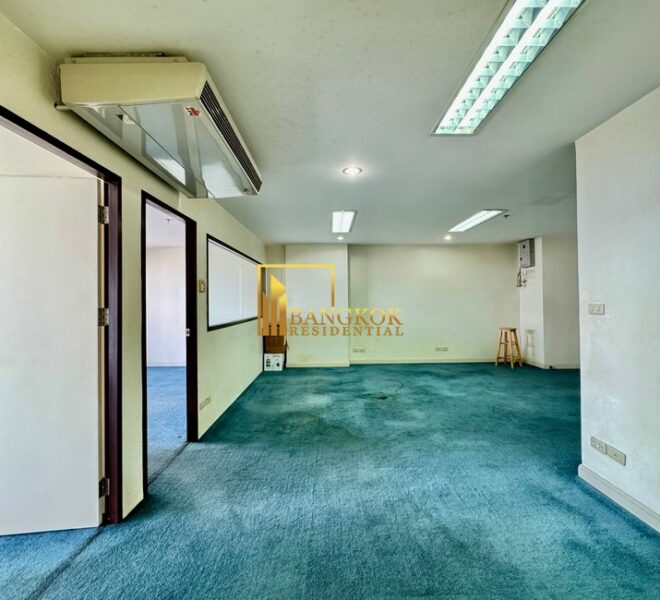 60066 Image-14