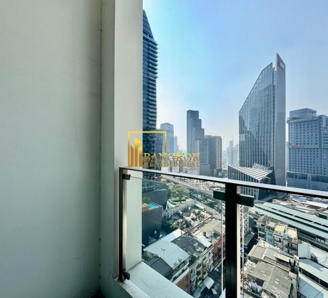 60104 Image-04
