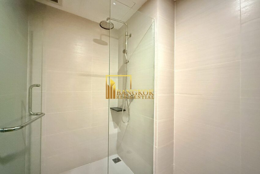 60120 Image-22