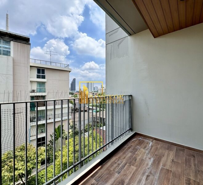 60130 Image-04