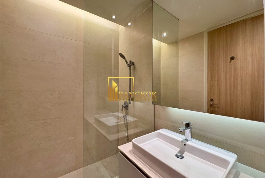 60130 Image-17